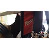 Image 3 : MILWAUKEE TOOL BELT