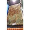 Image 2 : METAL TRUNK