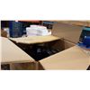 Image 2 : BOX OF TWO IN ONE FUNNELS