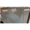 Image 2 : SIEMENS B44 250 AMP BREAKER BOX W/ BREAKERS