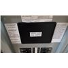 Image 3 : SIEMENS B44 250 AMP BREAKER BOX W/ BREAKERS