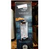 Image 2 : AQUASANA ACTIVE WATER MACHINE