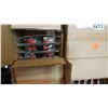 Image 3 : NEW ELECTRICAL INLINE FUSE HOLDERS