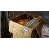 Image 1 : PRINT WASHER LARGE BULB AND TRAYS