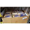 Image 1 : LARGE LOT OF NEW SPONGE CLOTHS