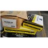 Image 1 : 3 BOXES OF IMPACT FASTENERS