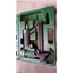 SUPERIOR PNEUMATIC NAILER