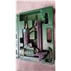 Image 1 : SUPERIOR PNEUMATIC NAILER