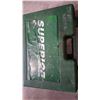 Image 2 : SUPERIOR PNEUMATIC NAILER