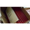 Image 2 : 3 BOXES OF POPULAR MECHANICS AND OTHER BOOKS