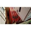 Image 3 : 3 BOXES OF POPULAR MECHANICS AND OTHER BOOKS