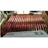 Image 4 : 3 BOXES OF POPULAR MECHANICS AND OTHER BOOKS