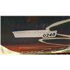Image 2 : 2 SNOWBOARDS TECH NINE KEMPER