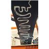 Image 3 : 2 SNOWBOARDS TECH NINE KEMPER