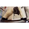 Image 3 : ROCKING HORSE