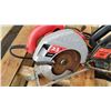 Image 2 : 2 CIRCULAR SAWS