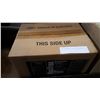 Image 2 : BOX OF AEROSOL BELT DRESSING
