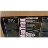 Image 3 : BOX OF AEROSOL BELT DRESSING