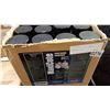 Image 2 : 3 BOXES FOOD GRADE AEROSOL LUBRICANT CANS