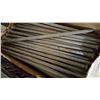 Image 2 : BOX OF 12 INCH SPIKES