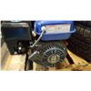 Image 2 : 4 HORSEPOWER GAS MOTOR
