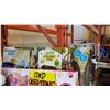 Image 2 : LEMONADE STAND AND MINE 2 DESIGN