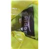 Image 2 : NEW CONDOR HIGH VIS JACKET SIZE LARGE RETAIL $229