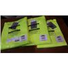 Image 1 : 3 NEW CONDOR HI-VIS SHIRTS RETAIL $42 EACH