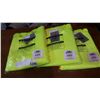 Image 1 : 3 NEW CONDOR HI-VIS SHIRTS RETAIL $42 EACH