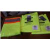 Image 3 : 3 NEW CONDOR HI-VIS SHIRTS RETAIL $42 EACH