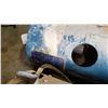 Image 3 : 4 SURE FLAME MODEL S150 SHOP HEATERS