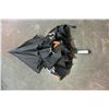 Image 1 : CALLAWAY UMBRELLA