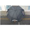 Image 2 : CALLAWAY UMBRELLA