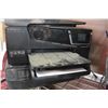 Image 1 : 2 HP PRINTERS