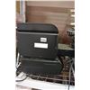 Image 2 : 2 HP PRINTERS