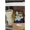 Image 1 : POOL AND SPA SANITIZER