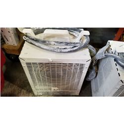 DIMPLEX 4800 W SHOP HEATER