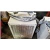 Image 1 : DIMPLEX 4800 W SHOP HEATER