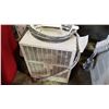 Image 2 : DIMPLEX 4800 W SHOP HEATER