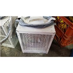 DIMPLEX 4800 W SHOP HEATER