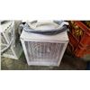 Image 1 : DIMPLEX 4800 W SHOP HEATER