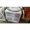 Image 2 : DIMPLEX 4800 W SHOP HEATER