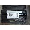 Image 3 : ACCULINE PRO LASER LEVEL AND TRIPOD