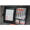 Image 2 : HELICOIL AND 8PC DELUZE NOID LITE SET