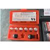 Image 3 : HELICOIL AND 8PC DELUZE NOID LITE SET