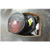 Image 1 : BOX OF IROBOT ROOMBAS UNTESTED