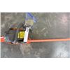 Image 1 : HUSQVARNA GAS CHAINSAW AS IS