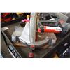 Image 1 : 2.5HP CRAFTSMAN COMPOUND MITRE SAW