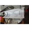 Image 2 : 2.5HP CRAFTSMAN COMPOUND MITRE SAW