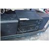 Image 1 : LLOYDS COMPACT DISC STEREO